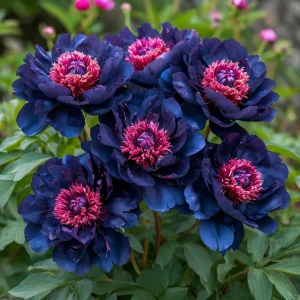 Пион Эко Дримз купить по цене от 620р. в интернет-магазине «Посадика» с доставкой почтой в в Вышний Волочеке и по всей России – [изображение №1].