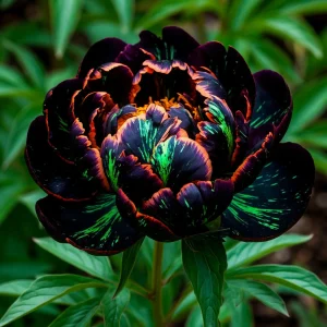 Пион Плэй купить по цене от 414р. в интернет-магазине «Посадика» с доставкой почтой в в Вышний Волочеке и по всей России – [изображение №1].