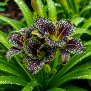 Лилейник Си Фоам купить по цене от 690р. в интернет-магазине «Посадика» с доставкой почтой в в Вышний Волочеке и по всей России – [изображение №1].