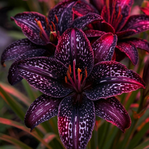 Лилейник Вояж купить по цене от 699р. в интернет-магазине «Посадика» с доставкой почтой в в Вышний Волочеке и по всей России – [изображение №1].