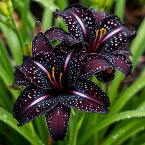 Лилейник Лили Лайт купить по цене от 699р. в интернет-магазине «Посадика» с доставкой почтой в в Вышний Волочеке и по всей России – [изображение №1].